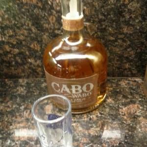 Meet your Posher, Ben